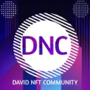 DAVID NFT COMMUNITY