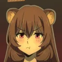 ✧White Heart ·˚-༘