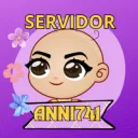 Anni741