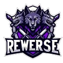 Rewerse Roleplay