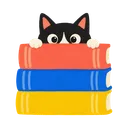 The AI Book Club (theAIbookclub.github.io)