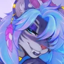 Purradise