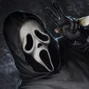 𝓭𝓮𝓪𝓭 𝓫𝔂 𝓭𝓪𝔂𝓵𝓲𝓰𝓱𝓽 discord icon