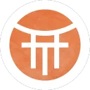 Tsukiyo