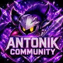 Antonik Community
