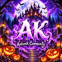 Antonik Community