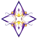 MysticNode