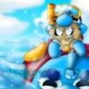 Discord de Ballenita   Discord Server Icon