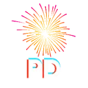 PD🎉Party District