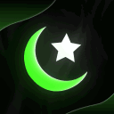 Pak| Nexus