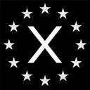 Xenova Discord Server Icon