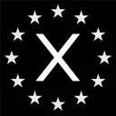 Xenova Discord Server Icon