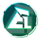 EthernalProject.Pl