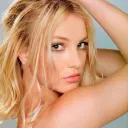 Britney Spears 🆕