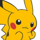 Mystery Dungeon: Pokémon World - Pikachu's Great Adventure