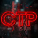 🍃CTP