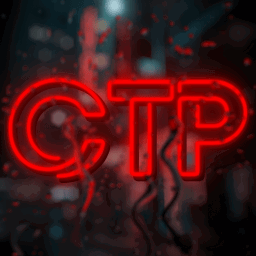 CTP🎄 - Discord Server CTP🎄 - Discord Server