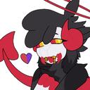 Spirito Djevels Discord Server Icon