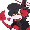 Spirito Djevels Discord Server Icon