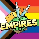 EmpiresSMP0 server