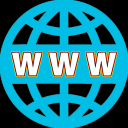 Web-Network-Security