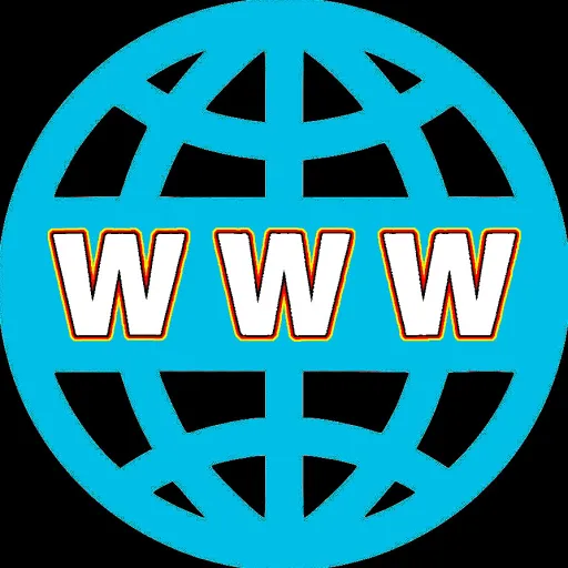 Web-Network-Security — мониторинг Discord сервера, статистика и рейтинг