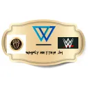 simply better kingdom discord icon