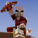 Official Antivillagerrights Discord Server