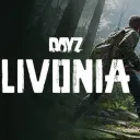 The Revival DayZ Livonia Server