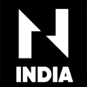 Nervos India ↾⇃