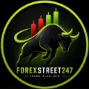 Forexstreet247