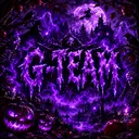 G-TEAM