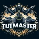 Tut’s Warpath Hangout Discord server icon