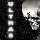 ULTRAS #1