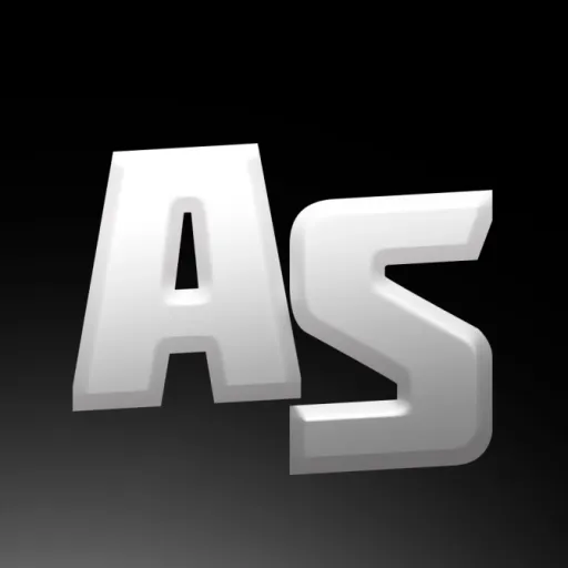 AKAME SQUAD┃Genshin Impact┃(RU) — мониторинг Discord сервера, статистика и рейтинг