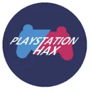 PlayStationHaX