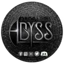 Forsaken Abyss