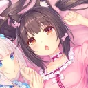 ʚ Michiyo ɞ