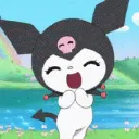 Aiko’s Place