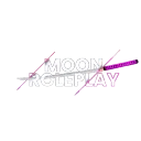 Moon RP  Discord Server Icon