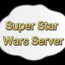 Super Star Wars Server's icon
