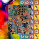 Guerilla Toss