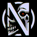 nimrodcore.net