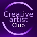 Creative Artists Hub