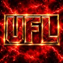 Ultimate Fighting League