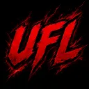 Ultimate Fighting League