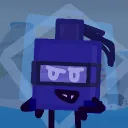Kinda Cool Battle server