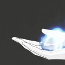 Discovery icon for 💎◌₊˚⋆𝐄𝐋 𝐈𝐌𝐏𝐄𝐑𝐈𝐎 𝐃◌₊˚⋆💎 Discord server