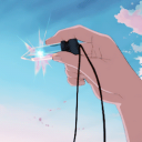 Discovery icon for 💎 ・ 𓆩 𝐄𝐋 𝐈𝐌𝐏𝐄𝐑𝐈𝐎 𝐃. 𓆪  ・ 💎 (PT) Discord server