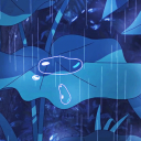 Discovery icon for 💎 ・ 𓆩 𝐄𝐋 𝐈𝐌𝐏𝐄𝐑𝐈𝐎 𝐃. 𓆪  ・ 💎 (PT) Discord server